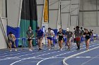 Lyon Invite  Lyon Track & Field Invitational at Wheaton College. - Photo By: KEITH NORDSTROM : Wheaton, Track